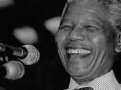 Mandela Selective Veneration