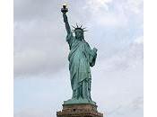 This United States Disappear World Leader