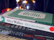 #bloggerbookswap