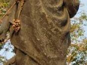 Statues .... Maintenance Creator Horse Head Sclpture Cleans Also....