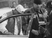 Behind Scenes: Chinx Drugz French Montana “feelings”..