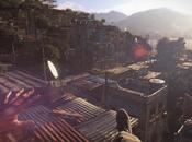 Techland’s Dying Light Demo Shows Daytime Level Running