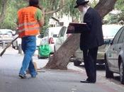 Street Cleaner Chavrusa (potd)