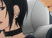 Notes Golden Time Episode