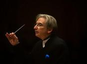 Concert Review: Substitutions Distinction