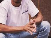 Mensa "Suitcase" Chance Rapper