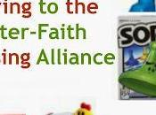 Giving Inter-Faith Housing Alliance