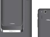 Asus PadFone Mini Launched December