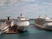 Amazing Luxury Cruise Lines Your Bucket List