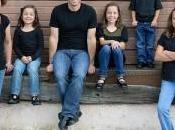 There Bathroom Mornings Your House?