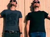 Arcade Fire Exist" (Night Drive Edit)