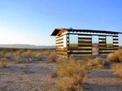 Blog Wunderlust: December 2013