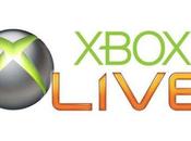 NSA: Report Unearths Spying Xbox Live, WoW, More