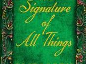 Signature Things