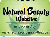 Natural Beauty Blogs