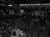 Fabolous Reveals “Soul Tape Artwork Release Date!