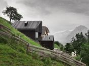 Build Vacation Home Italy