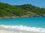 Best Caribbean Beaches You’ve Never Heard