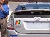 Having Second Thoughts About That HOPE CHANGE Bumper Sticker?