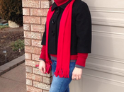 Real Style Feature Mary