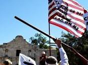 Telephone Call Cops Open Carry Arrest