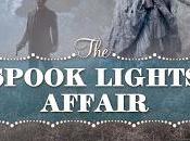 Review: Spook Lights Affair Marcia Muller Bill Pronzini