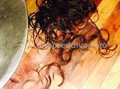 Digi Perm 11th Month Update