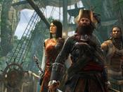 Blackbeard's Wrath Assassin's Creed Arrives Dec.