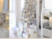 Christmas Decorating Ideas