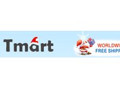 Looking Bloggers Review Tmart Products Product Your Choice Free