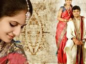 Weddings Different Cities India