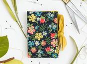 Make iPhone Case Wallet