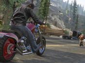 Online Content Creator Same Tool-suite Used Devs, Rockstar Offers More Details