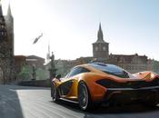 Xbox Digital Game Prices Raised