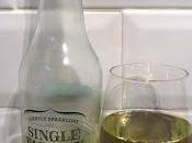 REVIEW! Tesco Finest Single Variety Cider