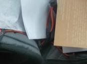 Boots Little This Winter