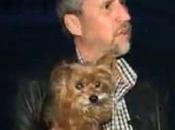 Colorado Man’s Signed Obamacare