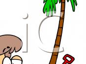 Ways Know True Floridian…