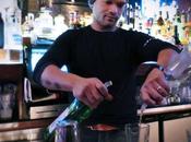 Hello, You’re Looking For?