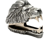 Zagoory Animal Staple Removers