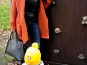 Stay Stylish When It’s Cold Outside with Coatigan