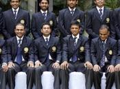 Chapter Understanding Selecting Indian Cricket Team South Africa Tour Using