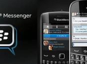 BlackBerry Updates Will Affect Users