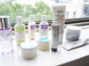 Travel Edition: Skincare Travelling Essentials