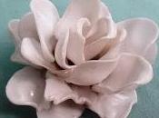 Frugal Homemade Gift Ideas Holidays