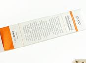 Review: SheerSkin Ultra Healing Propolis Goodbye Trouble Clear Serum