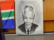 Blogmas Legacy Nelson Mandela