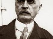 Blood Donation Neeed Karl Landsteiner Austrian Behind Type