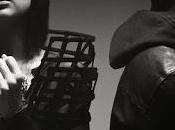 Phantogram "Fall Love"