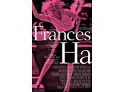 Movie Review: Frances